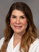 Farrior-Stephanie-20191030-01-Web-002.jpg